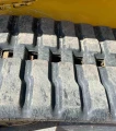 2021 John Deere 333G Compact Track Loader