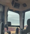 2012 Caterpillar 140M2 VHP motor grader