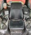 2018 Kubota SLV95-2s
