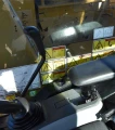 2018 CATERPILLAR 315F LCR