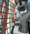 2020 Kubota SVL65-2 tracked skid steer loader