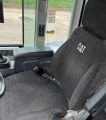 2015 Caterpillar 924K High Lift Wheel Loader