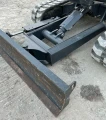 2021 Bobcat E42 R2 series mini excavator