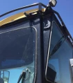2011 Caterpillar 140M VHP Grader