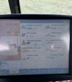 2014 New Holland Speedrower 240 Self-Propelled Windrower