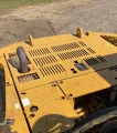 2004 Caterpillar 320CLU Excavator