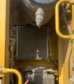 2012 Caterpillar 329E L excavator