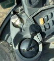 2012 John Deere 410J 4x4 Loader Backhoew Extendahoe