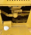 2017 Komatsu D65PX-18 Dozer