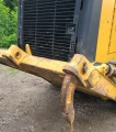 2008 Caterpillar 963D track loader