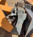 2015 Case 621 Wheel Loader