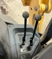 2012 John Deere 410K backhoe