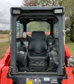 2018 Kubota SLV95-2s