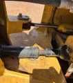 2021 John Deere 624 P-Tier wheel loader