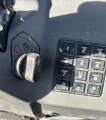 2018 Bobcat E42 Mini Excavator