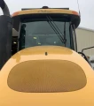 2013 Challenger MT765D Track Tractor