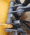 2012 John Deere 544K wheel loader