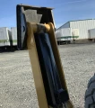 2013 Caterpillar TL1055C Telehandler
