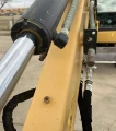 2014 Caterpillar 305E Mini Excavator