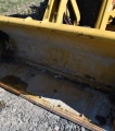 2017 CATERPILLAR 420F2 BACKHOE