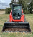 2018 Kubota SLV95-2s