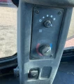 2009 John Deere 544K Wheel Loader