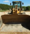2013 Caterpillar 938K wheel loader