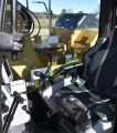 2018 CATERPILLAR 315F LCR