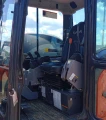 2020 Kubota KX057-4 mini excavator