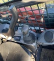 2019 KUBOTA SVL95-2S