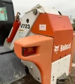 2010 Bobcat V723 4x4x4 Telehandler