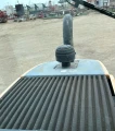 2011 Case 821F wheel loader