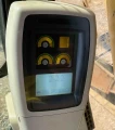 2004 Caterpillar 320CLU Excavator