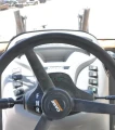 2019 Case 580 Super N 4x4 Loader Backhoe
