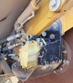 2013 Vermeer RTX1250 rock saw