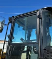 2023 Caterpillar 908 wheel loader