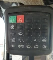 2015 John Deere 550K XLT dozer
