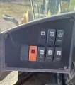 2011 Caterpillar 924H wheel loader