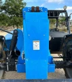 2020 Genie GTH-636 telehandler