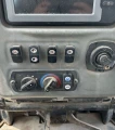 2012 Caterpillar D6N LGP dozer