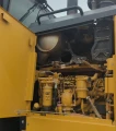 2012 Caterpillar 140M2 VHP motor grader