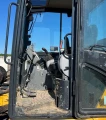 2019 John Deere 60G mini excavator