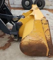 2012 John Deere 544K wheel loader