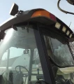 2004 Case 580 Super M Plus 4x4 Loader Backhoe WExtendahoe