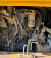 2019 John Deere 60G mini excavator
