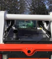 2021 Bobcat T770 Compact Track Loader