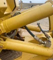 2014 Caterpillar D7E dozer