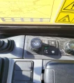 2023 Caterpillar 305CR mini excavator