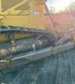 2013 Komatsu D65WX-17 dozer