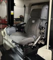 2016 Caterpillar 953D track loader